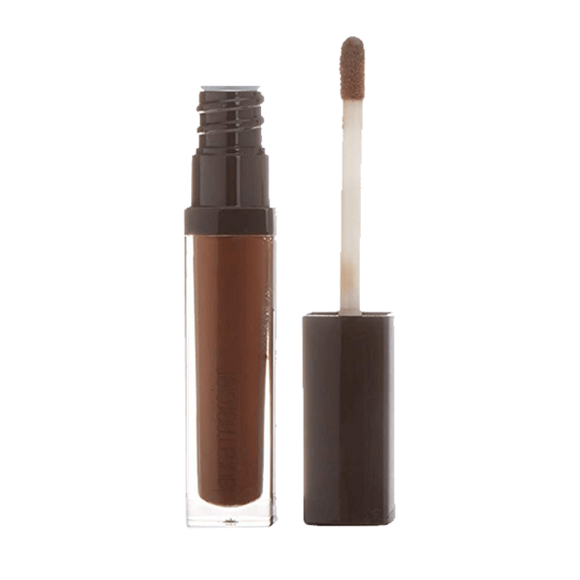 Laura Mercier, Lip Glace, Lip Gloss, Chocolate, 4.5 g - Feel You