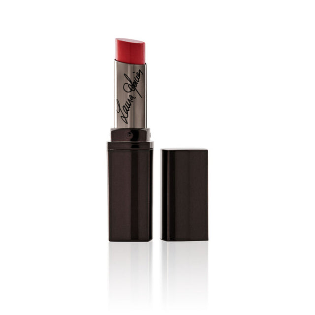 Laura Mercier, Lip Parfait, Hydrating, Lip Balm, Blood Cherry, 3.5 g *Tester - Feel You