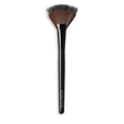 Laura Mercier, Makeup Brush Belt - Feel You