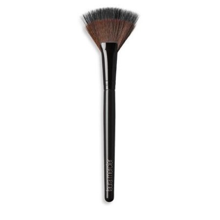 Laura Mercier, Makeup Brush Belt - Feel You