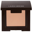 Laura Mercier - Matte Eyeshadow 2,6 g - Feel You