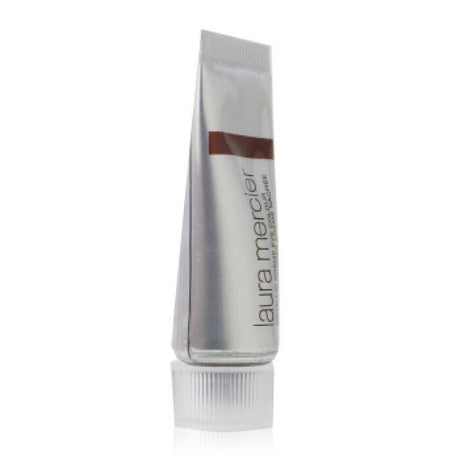 Laura Mercier, Metallic, Cream Eyeshadow, Cooper, 8.5 g - Feel You