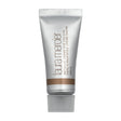 Laura Mercier, Metallic, Cream Eyeshadow, Gold, 8.5 g - Feel You