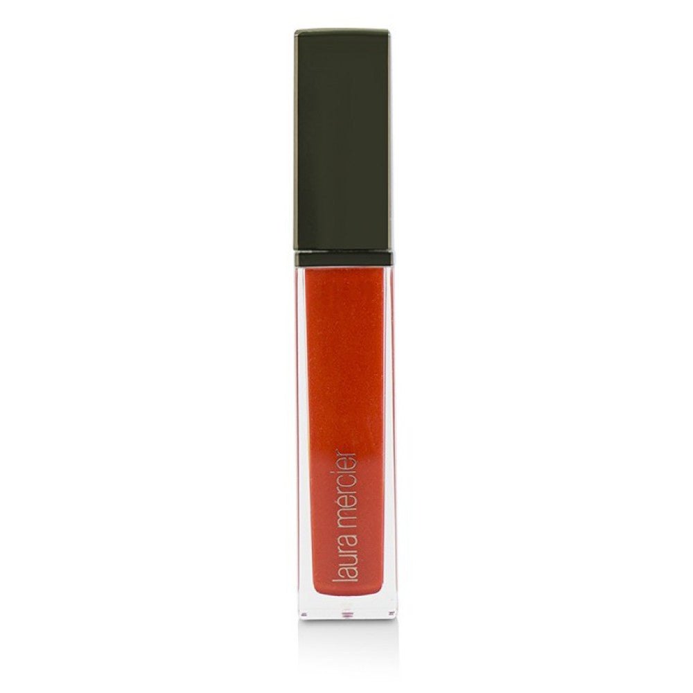 Laura Mercier, Paint Wash, Liquid Lipstick, Sun Blaze, 6 ml - Feel You