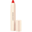 Laura Mercier - Petal Soft Lipstick Crayon 2 g - Feel You