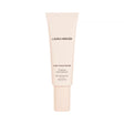 Laura Mercier, Pure Canvas, Protective, Cream Primer, 50 ml - Feel You