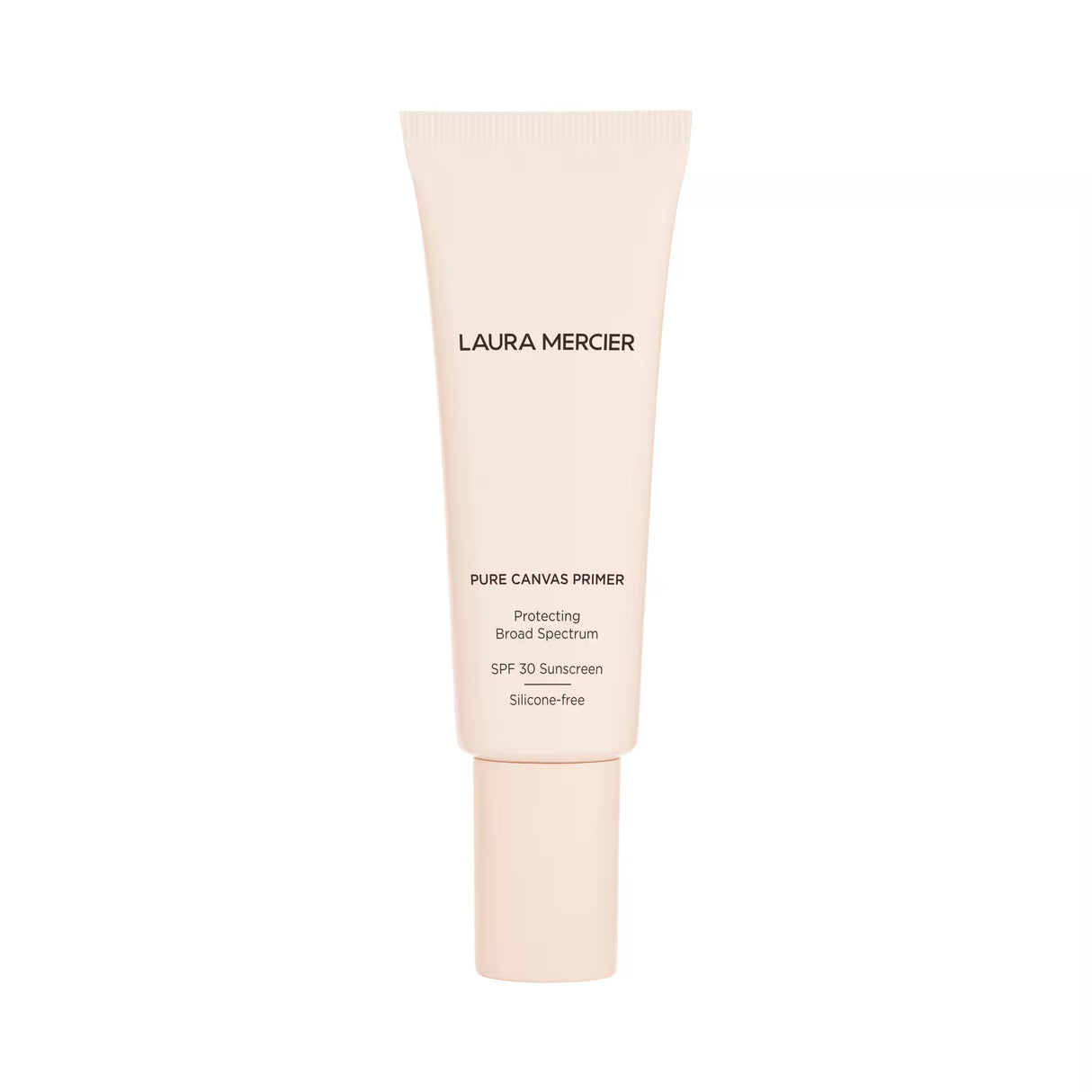 Laura Mercier, Pure Canvas, Protective, Cream Primer, 50 ml - Feel You