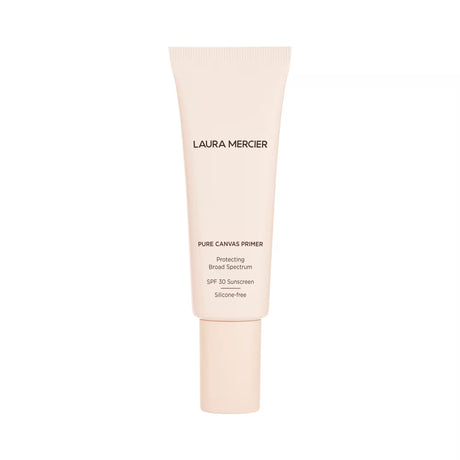 Laura Mercier, Pure Canvas, Protective, Cream Primer, 50 ml - Feel You