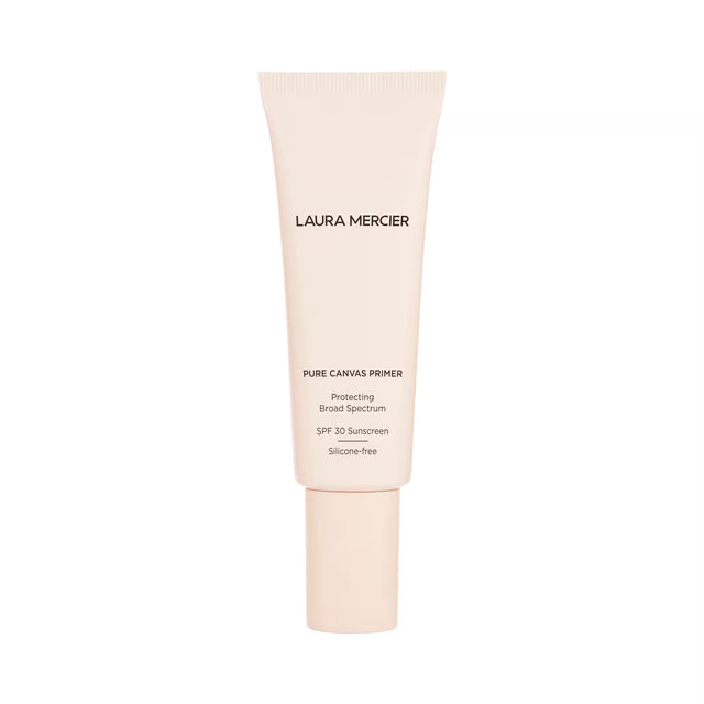 Laura Mercier, Pure Canvas, Protective, Cream Primer, 50 ml - Feel You
