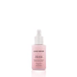 Laura Mercier, Pure Canvas Supercharged, Liquid Primer, 30 ml - Feel You