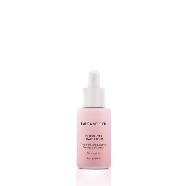 Laura Mercier, Pure Canvas Supercharged, Liquid Primer, 30 ml - Feel You