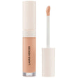 Laura Mercier - Real Flawless Concealer 5,4 ml - Feel You