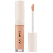 Laura Mercier - Real Flawless Concealer 5,4 ml - Feel You