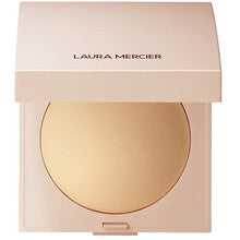 Laura Mercier - Real Flawless Luminous Perfecting Pressed Powder 7 g - Feel You