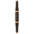 Laura Mercier - Secret Camouflage Brighten and Correct Duo 2 g - Feel You
