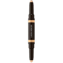 Laura Mercier - Secret Camouflage Brighten and Correct Duo 2 g - Feel You