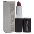 Laura Mercier, Shimmer Lipcolor, Cream Lipstick, Freshbrown, 4 g - Feel You