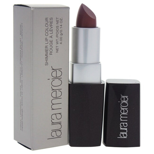 Laura Mercier, Shimmer Lipcolor, Cream Lipstick, Freshbrown, 4 g - Feel You