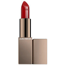 Laura Mercier - Silky Crème Lipstick 3,5 g - Feel You