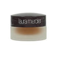 Laura Mercier, Smooth, Cream Foundation, Rich Sienna, 30 g - Feel You