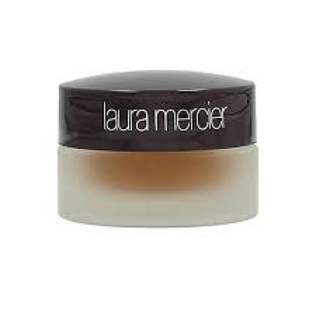 Laura Mercier, Smooth, Cream Foundation, Rich Sienna, 30 g - Feel You