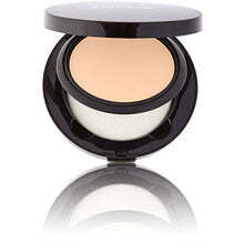 Laura Mercier - Smooth Finish Foundation Powder SPF 20 9,2 g - Feel You