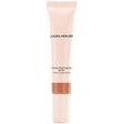 Laura Mercier - Tinted Moisturizer Blush 15 ml - Feel You