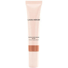 Laura Mercier - Tinted Moisturizer Blush 15 ml - Feel You