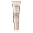 Laura Mercier - Tinted Moisturizer Light Revealer 50 ml - Feel You