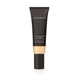 Laura Mercier - Tinted Moisturizer Oil Free Natural Skin Perfector SPF 20 50 ml - Feel You