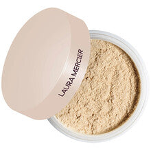 Laura Mercier - Translucent Loose Setting Powder Ultra Blur 20 g - Feel You