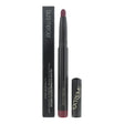 Laura Mercier, Velour Extreme Matte, Cream Lipstick, Fatale, 1.4 g - Feel You