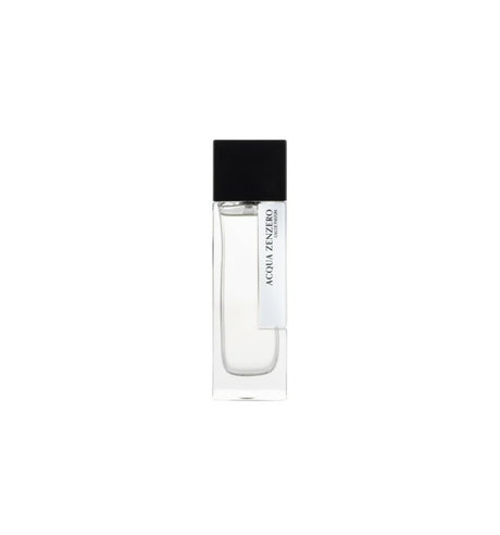Laurent Mazzone, Acqua Zenzero, Eau De Parfum, Unisex, 100 ml - Feel You