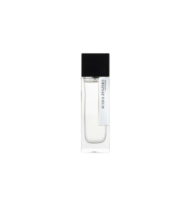 Laurent Mazzone, Acqua Zenzero, Eau De Parfum, Unisex, 100 ml - Feel You