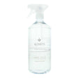 Laurent Mazzone, Aldheyx, Unisex, Room Air Freshener, 1000 ml - Feel You