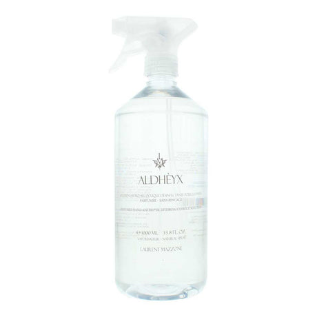 Laurent Mazzone, Aldheyx, Unisex, Room Air Freshener, 1000 ml - Feel You