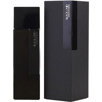 Laurent Mazzone - Black Oud Extrait de Parfum - 100ml - Feel You