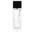 Laurent Mazzone, Citron Caviar, Extrait De Parfum, Unisex, 100 ml - Feel You