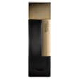 Laurent Mazzone, Hysteric, Extrait De Parfum, Unisex, 100 ml - Feel You