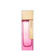 Laurent Mazzone, Kingydise, Extrait De Parfum, Unisex, 100 ml - Feel You