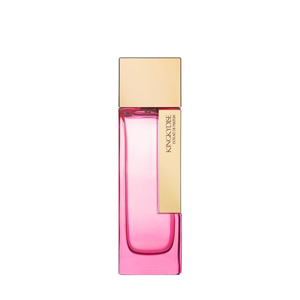 Laurent Mazzone, Kingydise, Extrait De Parfum, Unisex, 100 ml - Feel You