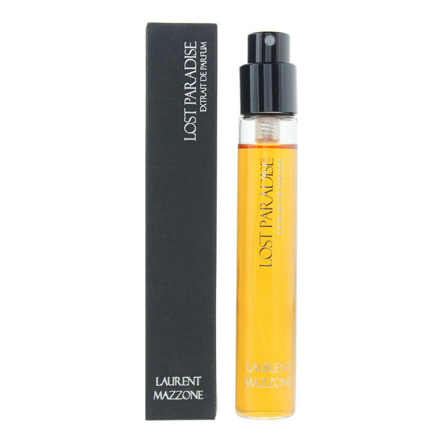 Laurent Mazzone, Lost Paradise, Extrait De Parfum, Unisex, 15 ml - Feel You