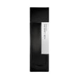 Laurent Mazzone, Noir Gabardine, Eau De Parfum, Unisex, 100 ml - Feel You