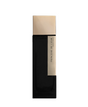 Laurent Mazzone, Princesse De Coeur, Extrait De Parfum, Unisex, 100 ml - Feel You