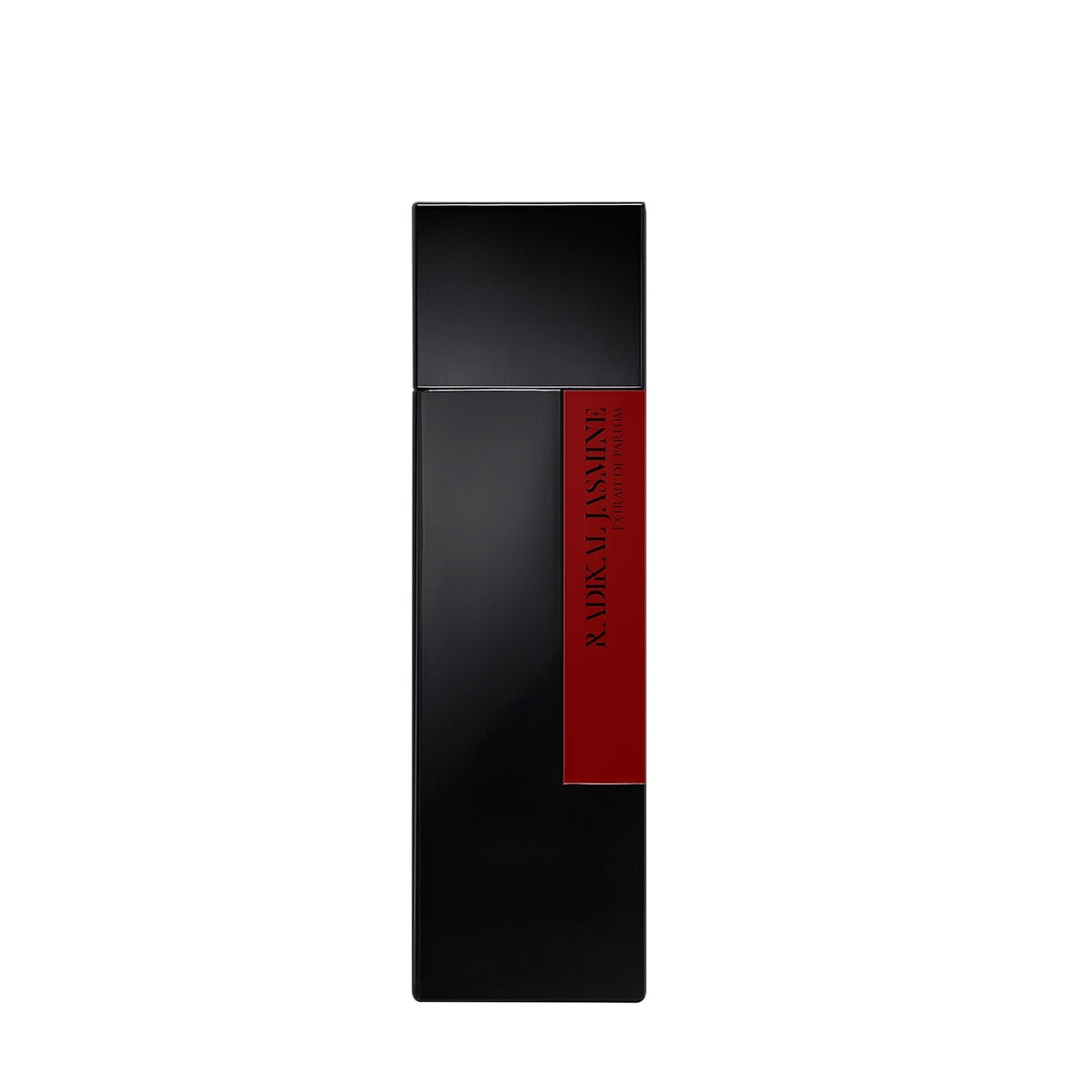 Laurent Mazzone, Radikal Jasmine, Extrait De Parfum, Unisex, 100 ml - Feel You