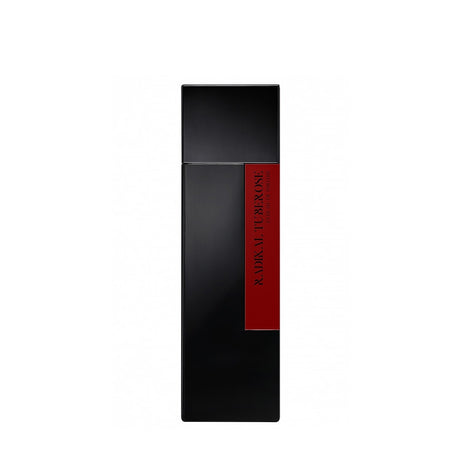 Laurent Mazzone, Radikal Tuberose, Extrait De Parfum, Unisex, 100 ml - Feel You
