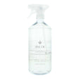 Laurent Mazzone, Sine Die, Room Air Freshener, 1000 ml - Feel You