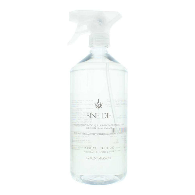 Laurent Mazzone, Sine Die, Room Air Freshener, 1000 ml - Feel You