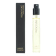 Laurent Mazzone, Veleno Dore, Extrait De Parfum, Unisex, 15 ml - Feel You