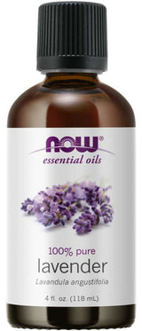 Лавандулово масло - Lavender oil - 118 ml - Feel You